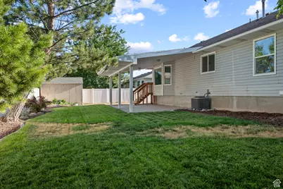 551 S 1750 E, Spanish Fork, UT 84660 - Photo 26