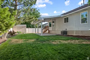 551 S 1750 E, Spanish Fork, UT 84660 - Photo 26