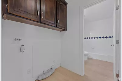 551 S 1750 E, Spanish Fork, UT 84660 - Photo 16