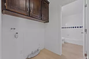 551 S 1750 E, Spanish Fork, UT 84660 - Photo 16