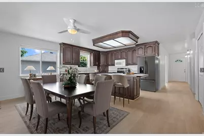 551 S 1750 E, Spanish Fork, UT 84660 - Photo 4