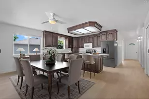 551 S 1750 E, Spanish Fork, UT 84660 - Photo 4