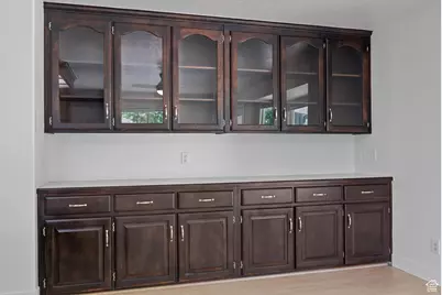 551 S 1750 E, Spanish Fork, UT 84660 - Photo 10