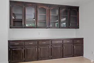 551 S 1750 E, Spanish Fork, UT 84660 - Photo 10