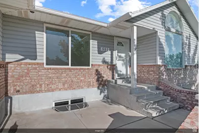 551 S 1750 E, Spanish Fork, UT 84660 - Photo 2