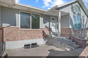 551 S 1750 E, Spanish Fork, UT 84660 - Photo 2