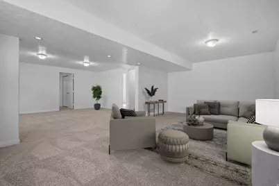 551 S 1750 E, Spanish Fork, UT 84660 - Photo 18