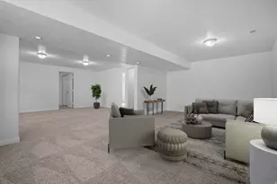 551 S 1750 E, Spanish Fork, UT 84660 - Photo 18