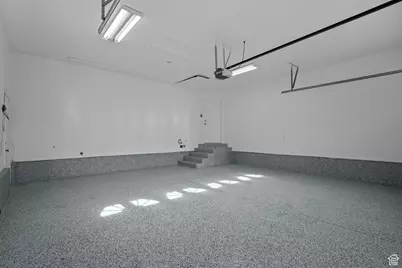 551 S 1750 E, Spanish Fork, UT 84660 - Photo 24