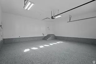 551 S 1750 E, Spanish Fork, UT 84660 - Photo 24