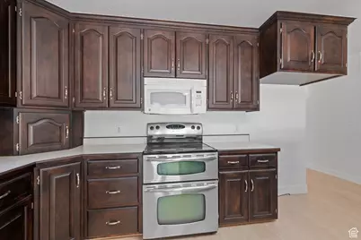 551 S 1750 E, Spanish Fork, UT 84660 - Photo 8