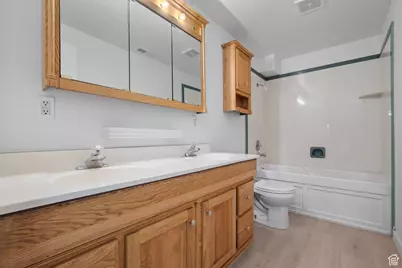 551 S 1750 E, Spanish Fork, UT 84660 - Photo 22