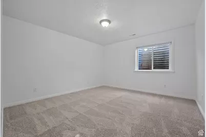551 S 1750 E, Spanish Fork, UT 84660 - Photo 20