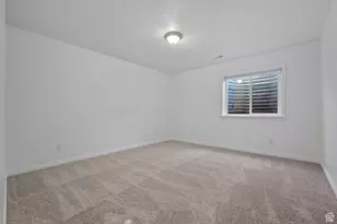 551 S 1750 E, Spanish Fork, UT 84660 - Photo 20