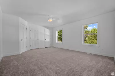 551 S 1750 E, Spanish Fork, UT 84660 - Photo 12