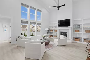 245 S Summer Breeze Ln W, Layton, UT 84041 - Photo 2