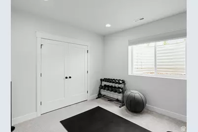 245 S Summer Breeze Ln W, Layton, UT 84041 - Photo 22