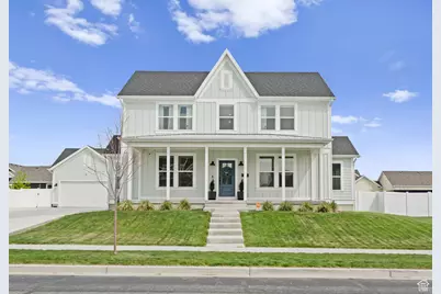 245 S Summer Breeze Ln W, Layton, UT 84041 - Photo 36