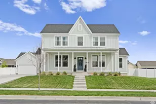 245 S Summer Breeze Ln W, Layton, UT 84041 - Photo 36