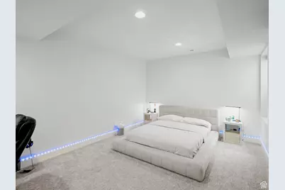 245 S Summer Breeze Ln W, Layton, UT 84041 - Photo 20