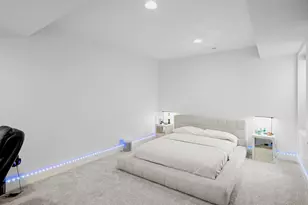 245 S Summer Breeze Ln W, Layton, UT 84041 - Photo 20