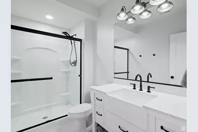 245 S Summer Breeze Ln W, Layton, UT 84041 - Photo 28