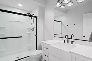 245 S Summer Breeze Ln W, Layton, UT 84041 - Photo 28