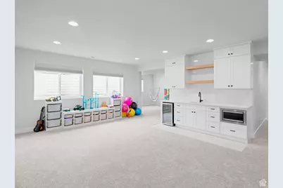 245 S Summer Breeze Ln W, Layton, UT 84041 - Photo 24