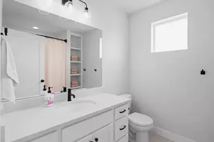 245 S Summer Breeze Ln W, Layton, UT 84041 - Photo 18