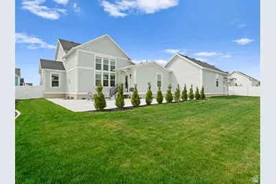245 S Summer Breeze Ln W, Layton, UT 84041 - Photo 30