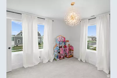 245 S Summer Breeze Ln W, Layton, UT 84041 - Photo 16