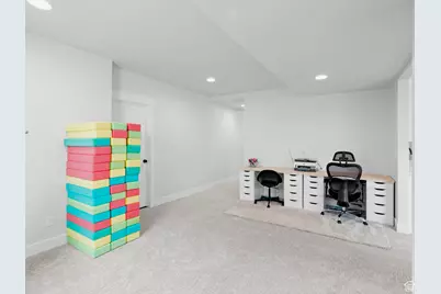 245 S Summer Breeze Ln W, Layton, UT 84041 - Photo 26