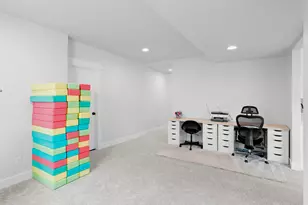 245 S Summer Breeze Ln W, Layton, UT 84041 - Photo 26