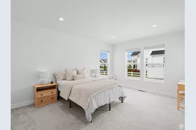 245 S Summer Breeze Ln W, Layton, UT 84041 - Photo 10