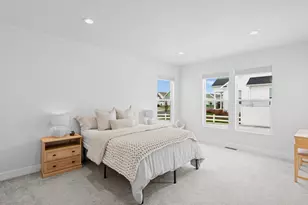 245 S Summer Breeze Ln W, Layton, UT 84041 - Photo 10