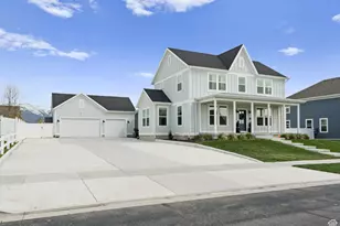 245 S Summer Breeze Ln W, Layton, UT 84041 - Photo 38