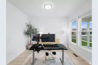 245 S Summer Breeze Ln W, Layton, UT 84041 - Photo 14