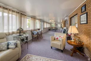 2720 Bench Rd E, Moab, UT 84532 - Photo 42