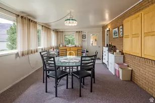 2720 Bench Rd E, Moab, UT 84532 - Photo 40