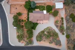 2720 Bench Rd E, Moab, UT 84532 - Photo 14