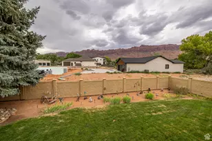 2720 Bench Rd E, Moab, UT 84532 - Photo 22