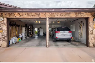 2720 Bench Rd E, Moab, UT 84532 - Photo 54