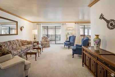 2720 Bench Rd E, Moab, UT 84532 - Photo 30