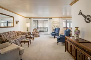 2720 Bench Rd E, Moab, UT 84532 - Photo 30