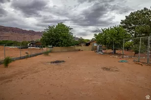 2720 Bench Rd E, Moab, UT 84532 - Photo 32