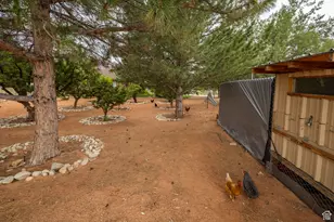 2720 Bench Rd E, Moab, UT 84532 - Photo 28