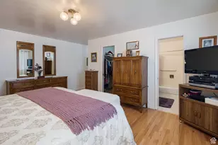 2720 Bench Rd E, Moab, UT 84532 - Photo 44