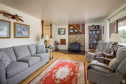 2720 Bench Rd E, Moab, UT 84532 - Photo 34