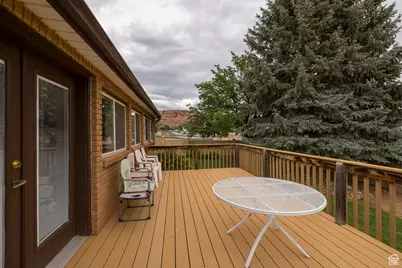 2720 Bench Rd E, Moab, UT 84532 - Photo 20