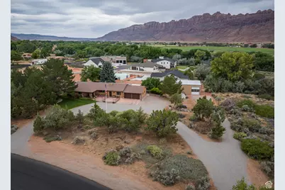 2720 Bench Rd E, Moab, UT 84532 - Photo 6